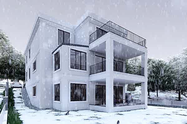 AKA
