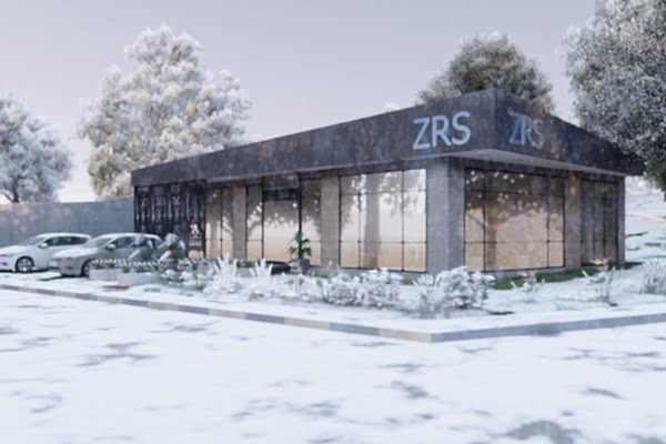ZRS