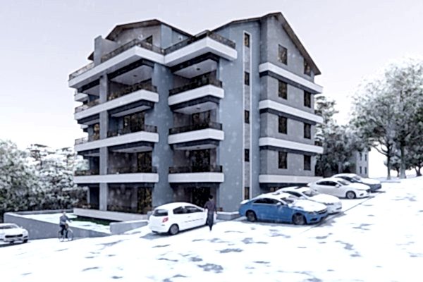 BOYUNEĞMEZ