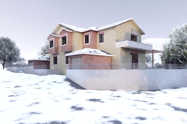 IŞIKER