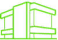 3D MODELLEME